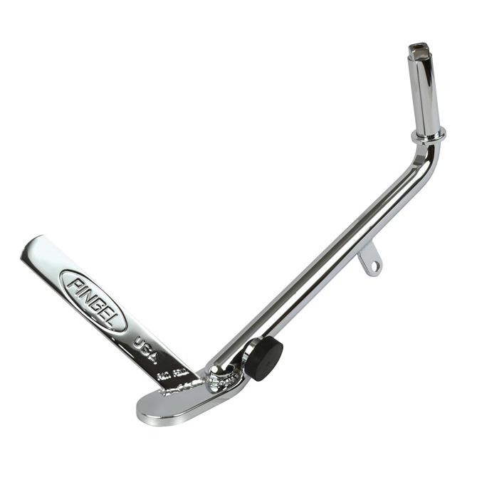 中古Alpina 3 Spoke Full Carbon Front Wheel