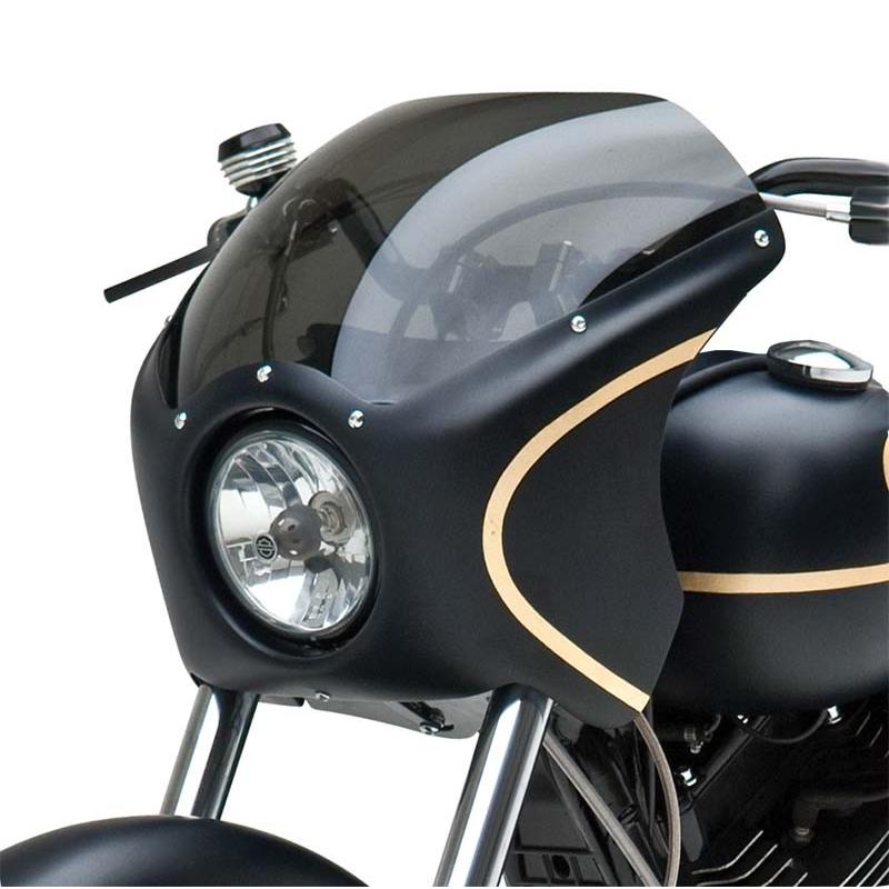 アレンネス 06-041 オリジナル・フェアリングキット Plane Style : HD