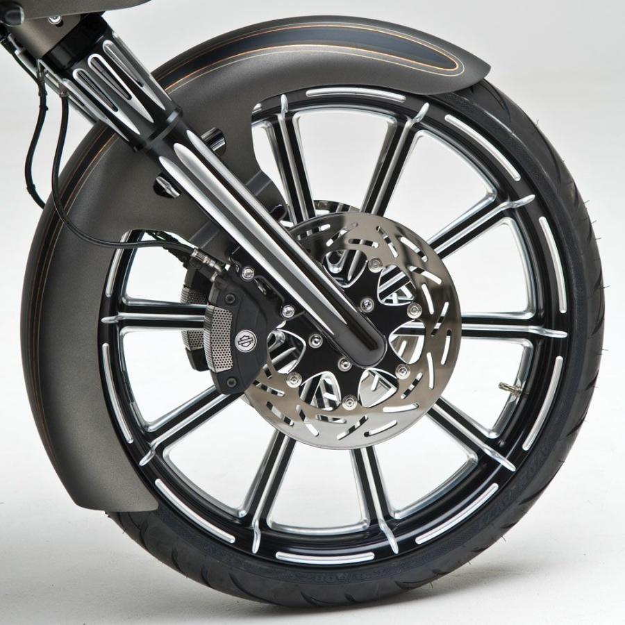 な SRIXSON ZX5 アイアン 105DST S