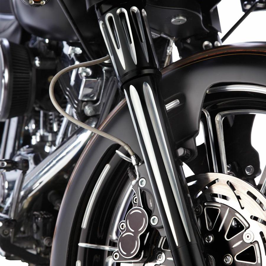 専用 ハンドル バーエンド 車種専用 鈴木 Suzuki Boulevard M109/C109