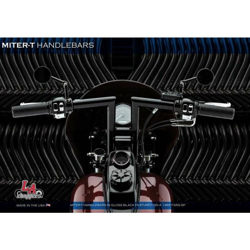 ペパーミント Badminton Shoes - Master K1B11 B3325 - Men - Kawasaki