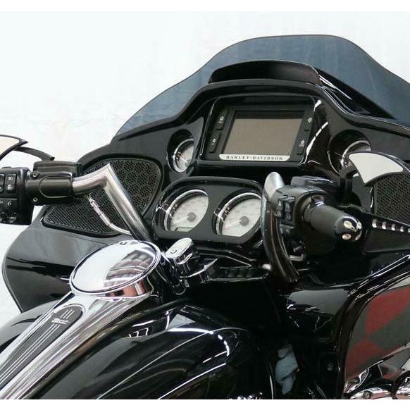 ポールヤフィー 0601-2368 Paul Yaffe