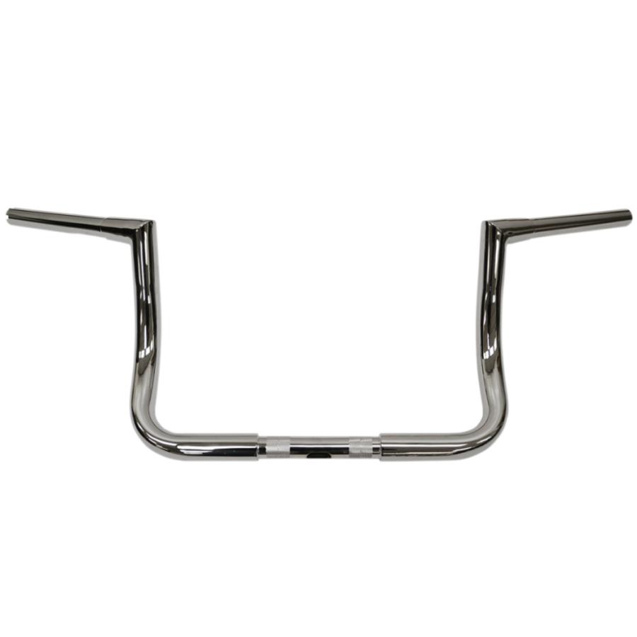 日本産】 HD-PARTS.JPハーレー用 1.25インチ径 Bagger Apeハンドルバー