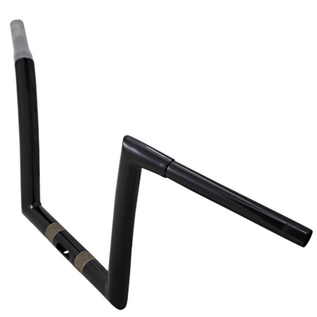 65%OFF【送料無料】 HD-PARTS.JPハーレー用 1.25インチ径 Touring