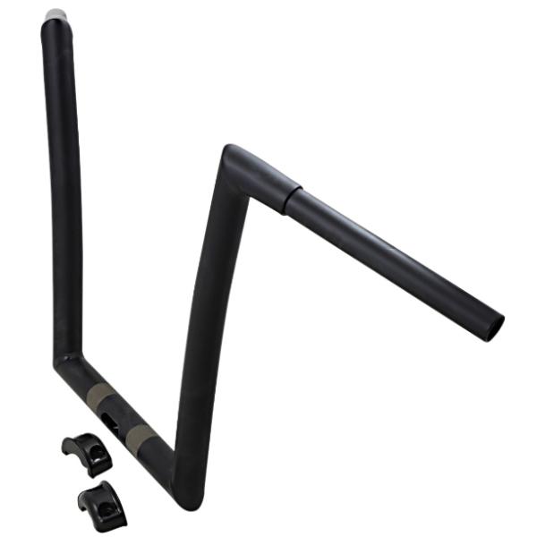 Cafe du Cycliste カフェドシクリステ イルマ メンズ Mサイズ