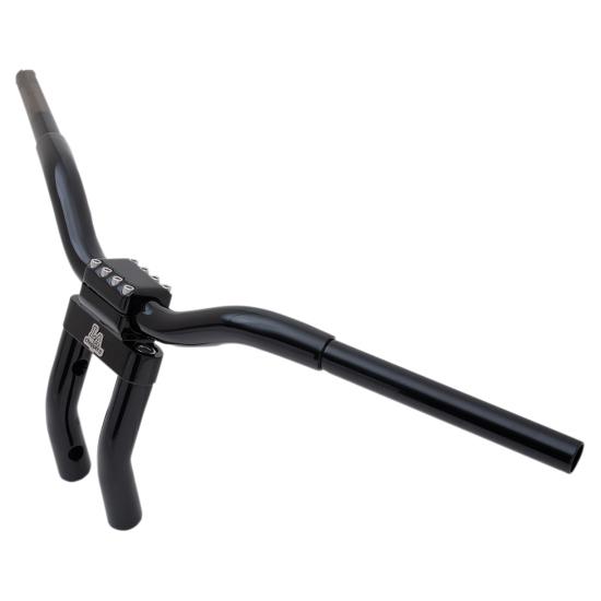 giant社 両側計測 パワーメーター8100系アルテグラ クランク長165mm