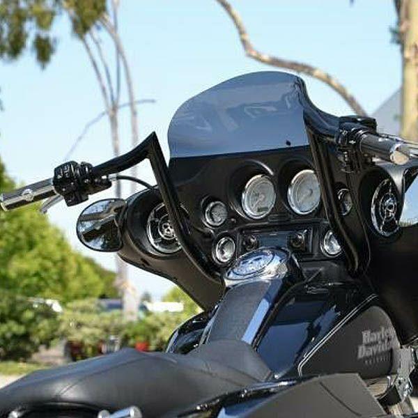 希少 FSA OS 99 CSI ステム 110mm グリーン 【公式通販】