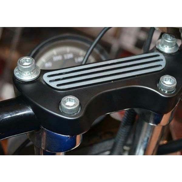 ハーレー ストレートライザー6.5INCH ハーレー ストレートライザー6.5INCH 【公式通販】