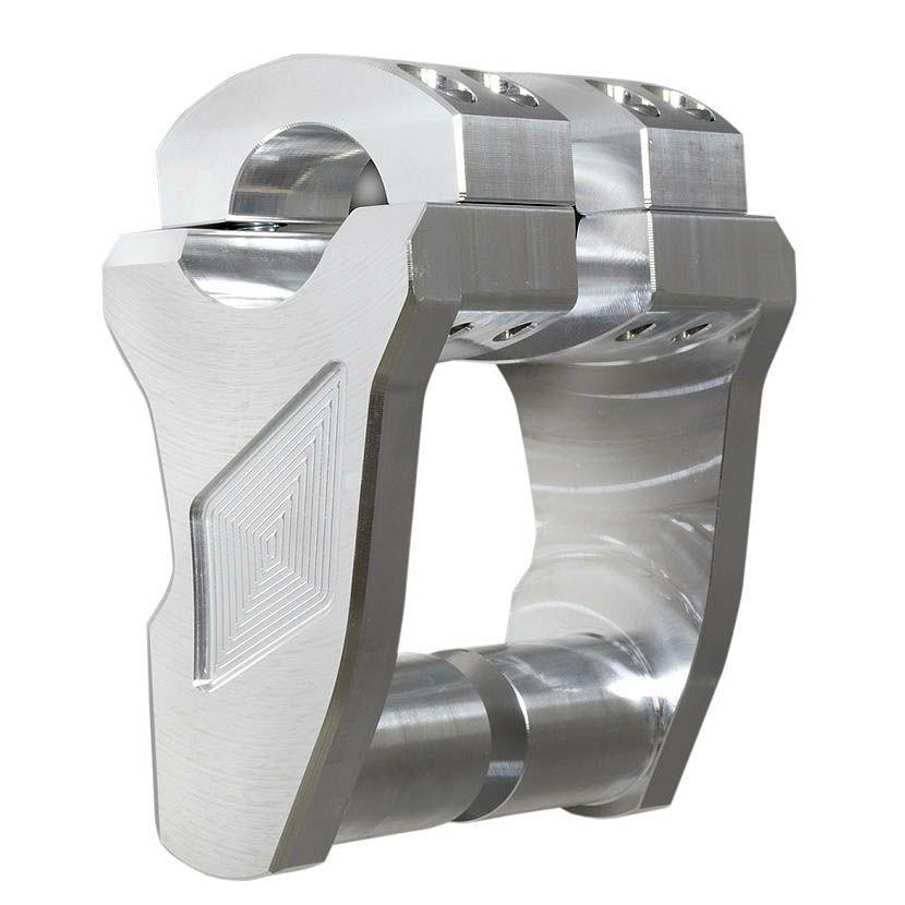 サイクルウェア 高校ユニフォーム 3点セット Sサイズ