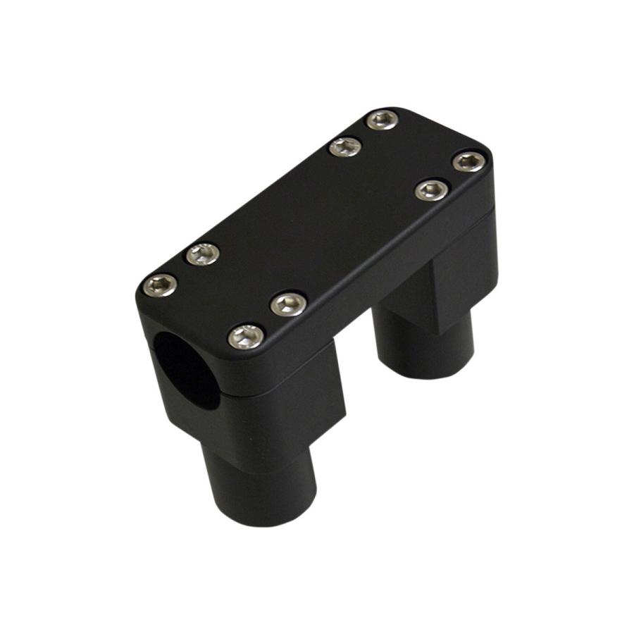 1 25インチ径ライザー 14 22 Flhr Flhrc Flhrxs 即納 Flhr