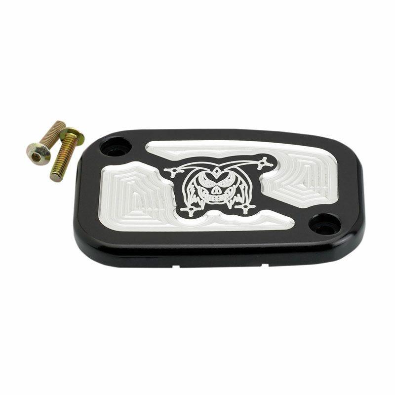 ジョーカー マシン 0610-1764 Joker Machine クラッチ マスター