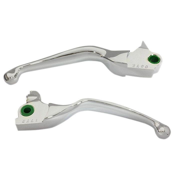 selle italia セライタリア サドル X-LR L3 ロード 【公式通販】