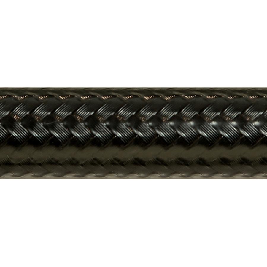 クラッチケーブル・ブレーキライン（20-24 FXLRS） | ハーレー・カスタム・ワールド [HARLEY CUSTOM WORLD] – 取扱商品 ハーレー M8ソフテイル、ツーリング アッパークラッチケーブル 38インチ ブラックパール Magnum