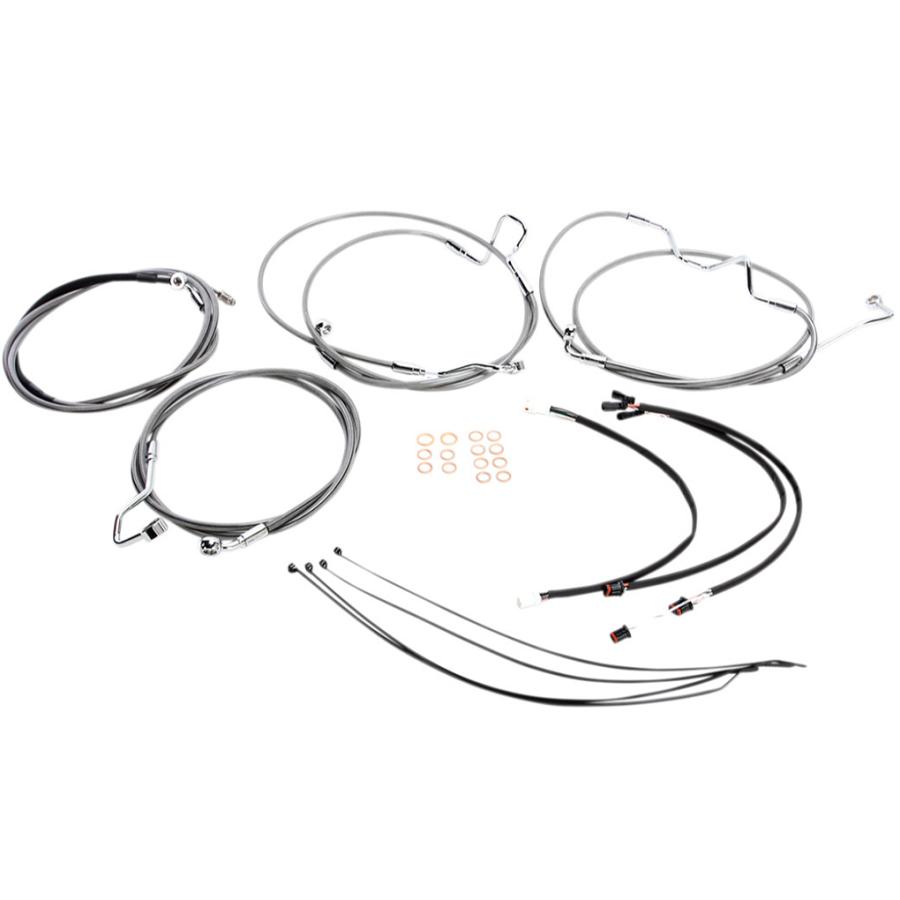 OLD MTBフレーム◾️DAHON マウンテンバイク ホリゾンタル 折り畳み式 OLD MTBフレーム◾️DAHON マウンテンバイク ホリゾンタル 折り畳み式