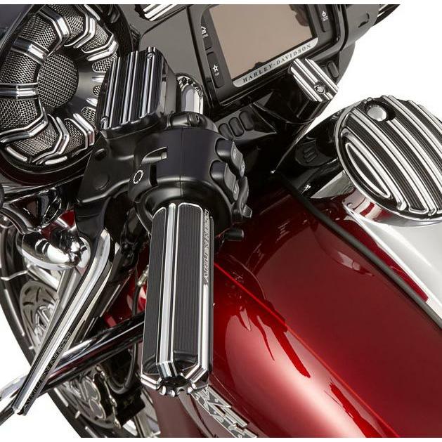 アレンネスグリップ