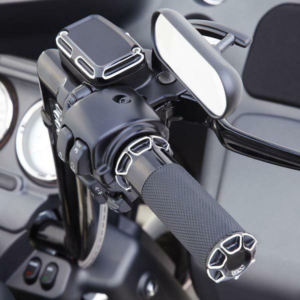 ハレアカライフ　アレンネス　グリップ ハレアカライフ様専用 アレンネス グリップ