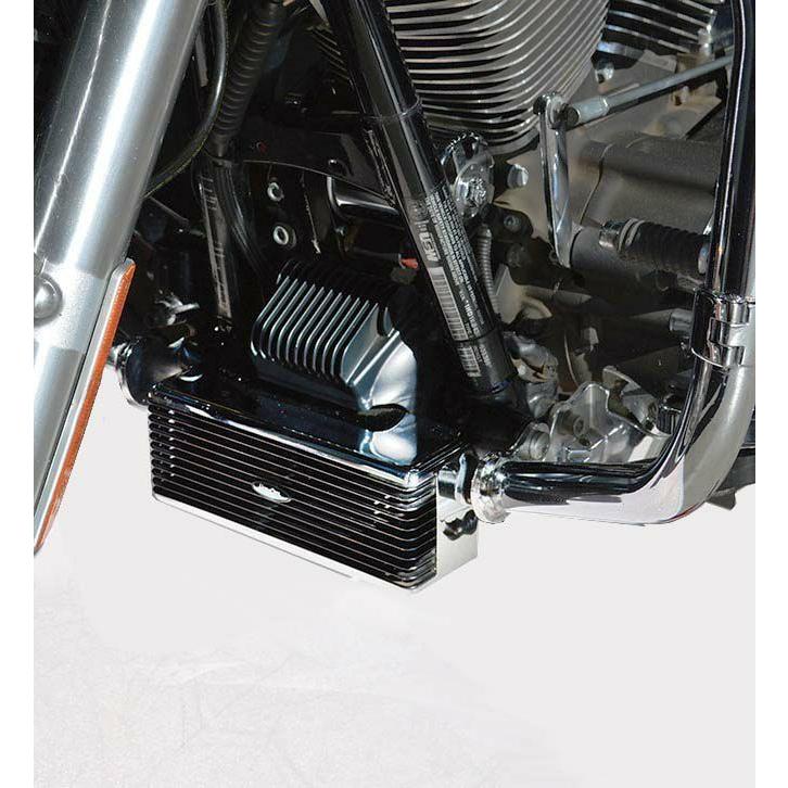 ②【90s☆ビンテージ】SHIMANO DEORE LX 前後ディレーラー