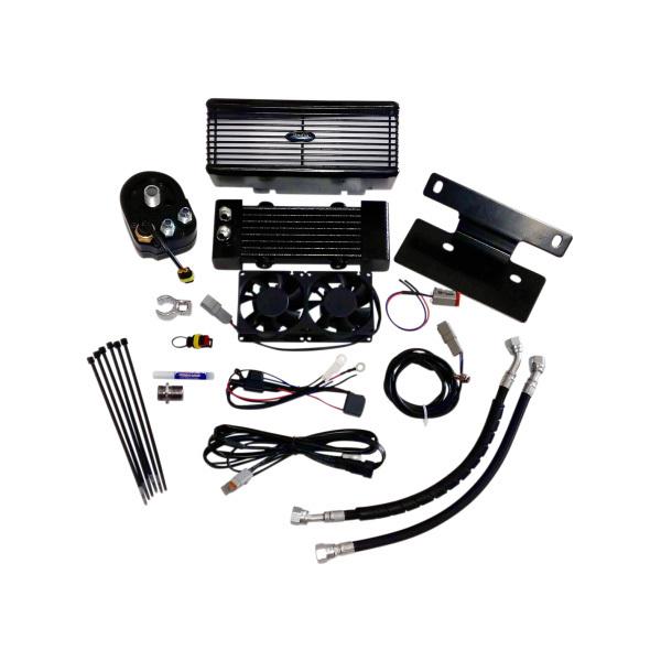 MAXI-CARリアハブ MAXI-CARリアハブ