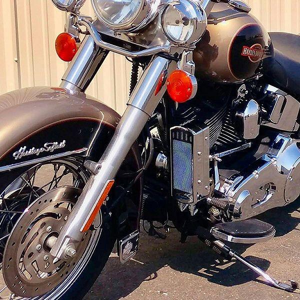 エンジンスターター カワサキ 46003-1555 カワサキ純正 ハンドル JP : ヒロチー商事