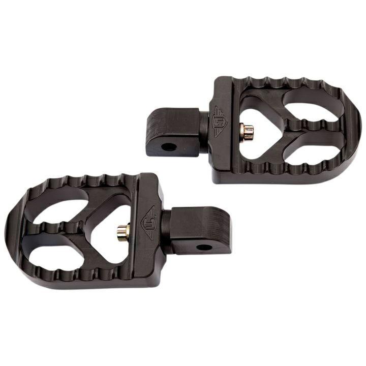 WirusWin】フォトギャラリー：【1型】グロム（MSX125） WirusWin HONDA