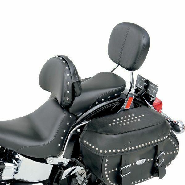 CYCPLUS スマートトレーナー T2（汗防止カバー、ミノウラマグライザー スマートトレーナー CYCPLUS T2（汗防止カバー、ミノウラマグライザー付） アクセサリー