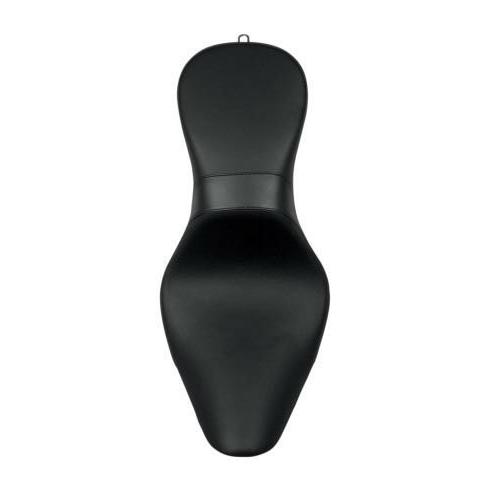ダニーグレイ 0802-0668 Danny Gray WeekDay 2-UP XL シートの画像