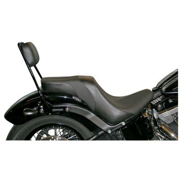 ダニーグレイDanny Gray ロードグライド