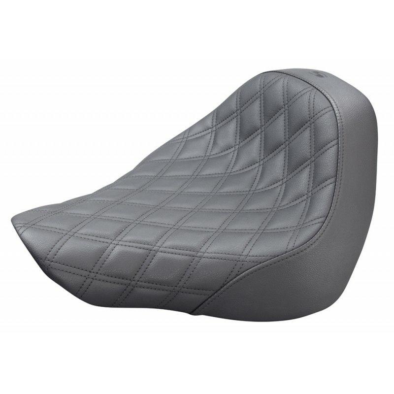 SADDLEMEN サドルマン シート FXBR ブレイクアウト レネゲード SADDLEMEN サドルマン シート FXBR ブレイクアウト レネゲード