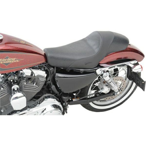 サドルマン 0804-0454 Saddlemen カフェレーシングシート 2004 サドルマン 0804-0454 Saddlemen カフェレーシングシート 2004