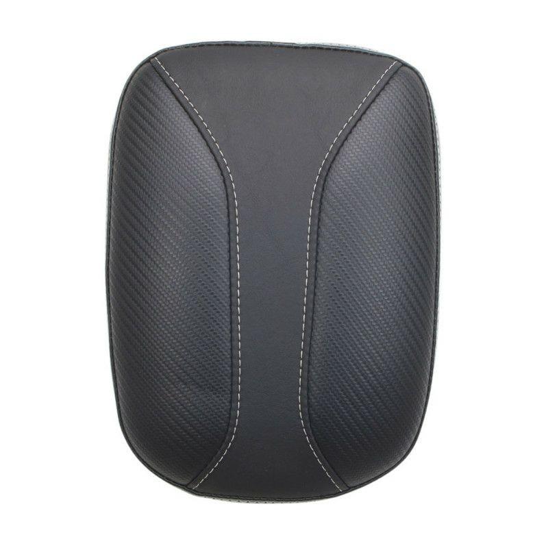 サドルマン 0807-0169 Saddlemen ファントムパッド 7インチ Dominatorの画像