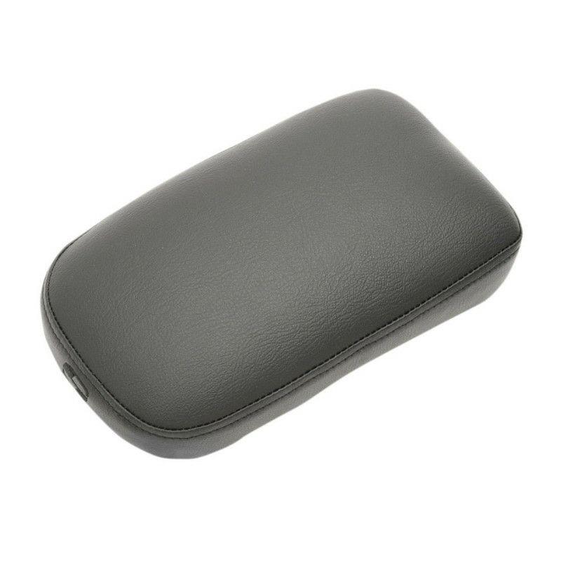 サドルマン 0807-0177 Saddlemen ファントムパッド 6インチ スタンダードの画像
