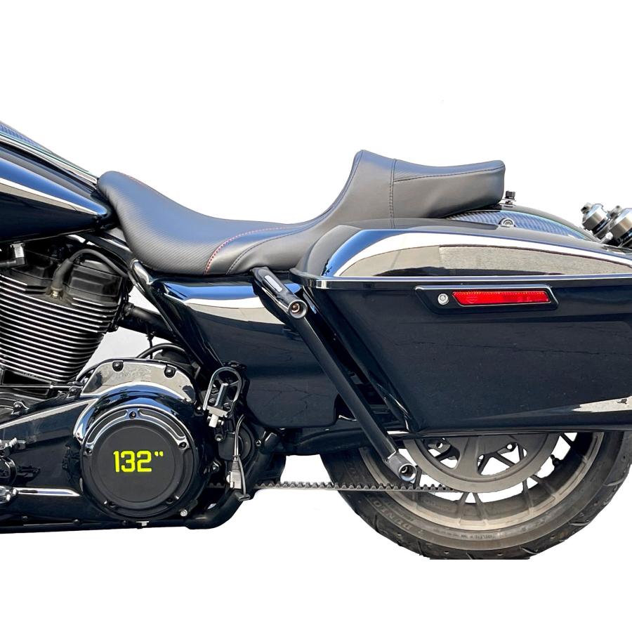 大型アクリル水槽 高透明 黒枠1800−600−600 アクリル水槽