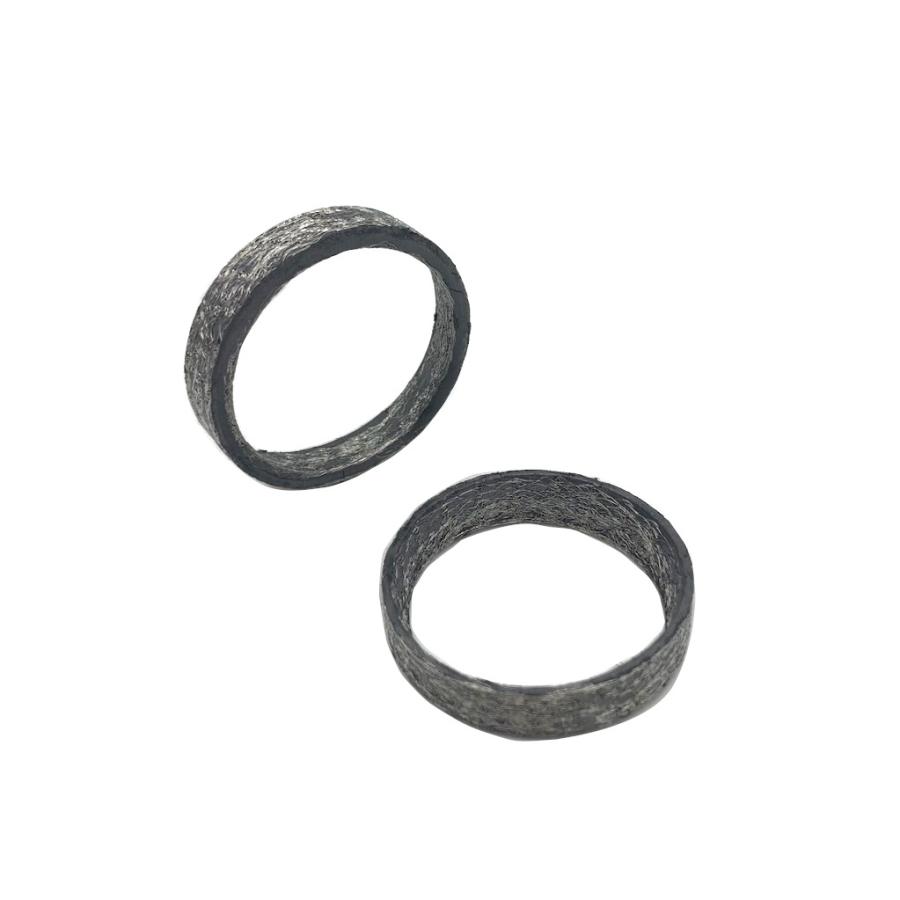 ドラッグSP 0934-2556 シリンダー側 エキゾーストパイプ用 ドラッグSP 0934-2556 シリンダー側 エキゾーストパイプ用
