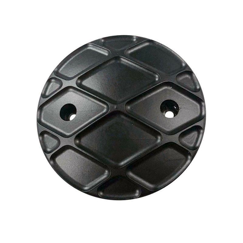 DRIVE HELIX カーボンホイール チューブレスレディ ディスクブレーキ