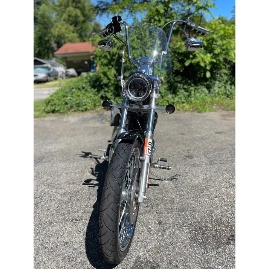 チョップ アーム１ 2_000000025857.jpg?1678209904