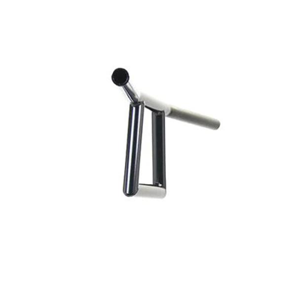 スポーツスター　ハンドル　TCブロス スポーツスター TC Brosハンドル｜ハーレーカスタムパーツ専門店