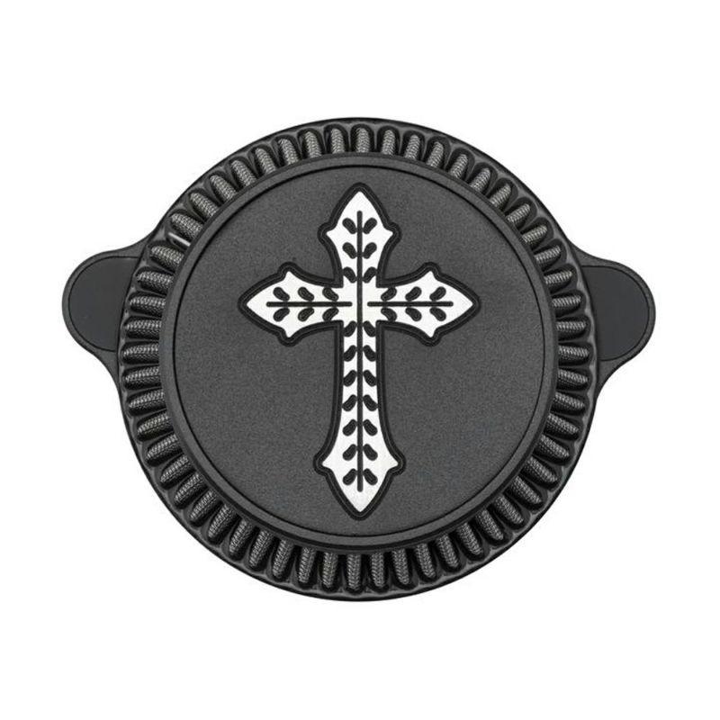 プロモンテ Puromonte 超軽量山岳テント グランドシート 2人用ロングサイズ 日本国内生産品 Vl26t テント 超軽量山岳テント グランドシート 2人用テント用 V パワーライフ 大阪購入の