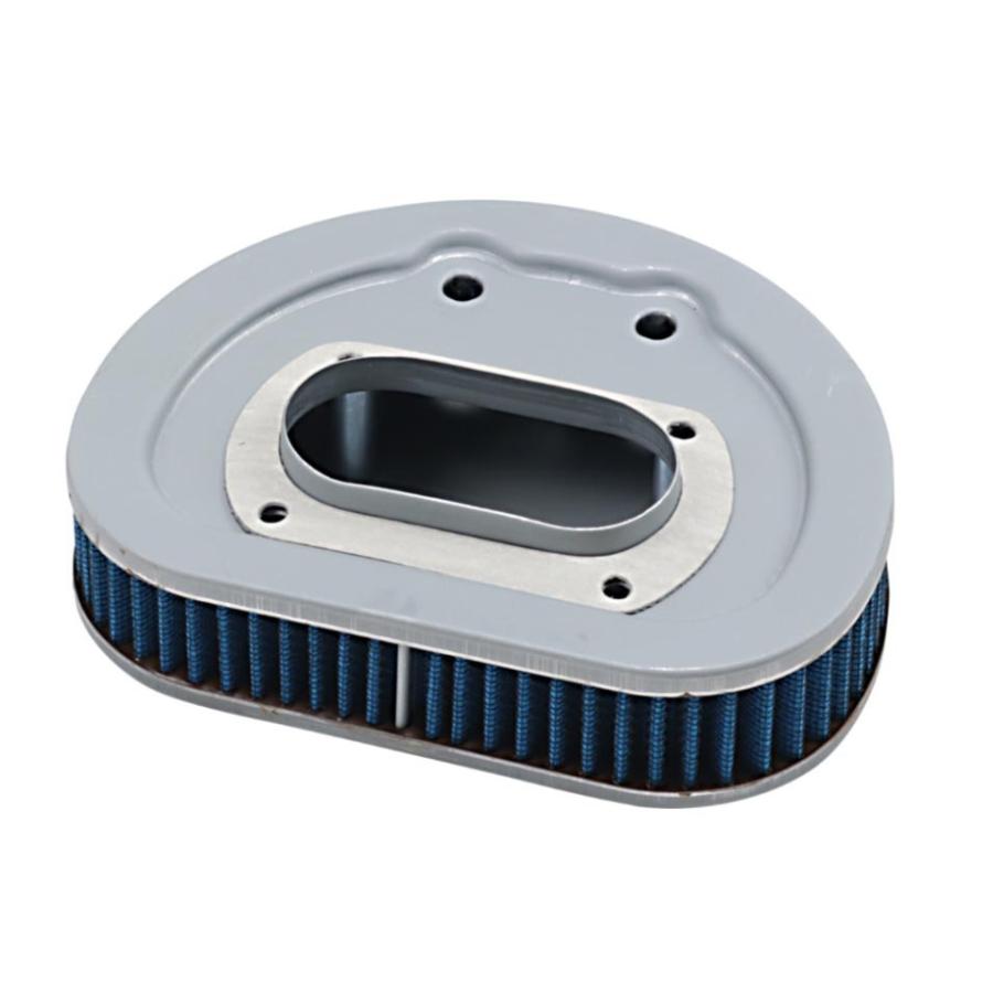 TRP HY/RD ポストマウントセット