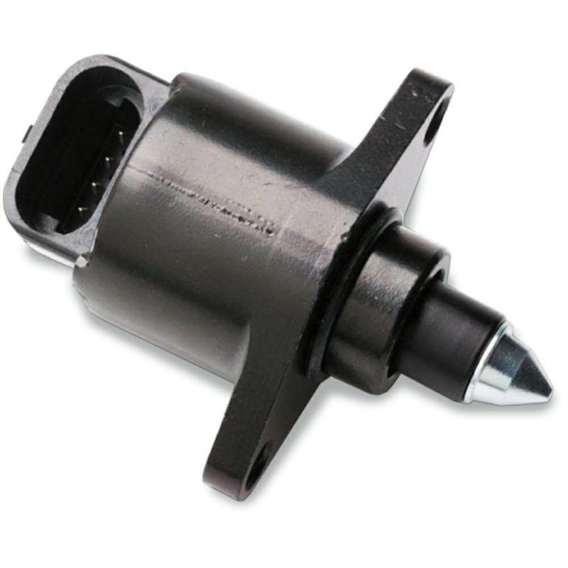 Drag Specialties IAC（アイドル エア コントロール）モジュール : HD