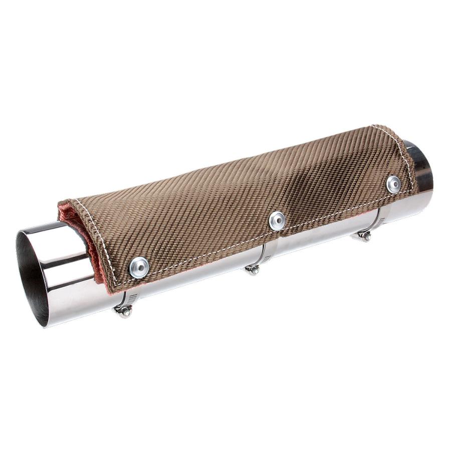 Design Engineering フレキシブルヒートシールド 18611563.jpg