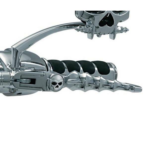 DT SWISS HYWABM0053765S ROTOR KIT 【公式通販】