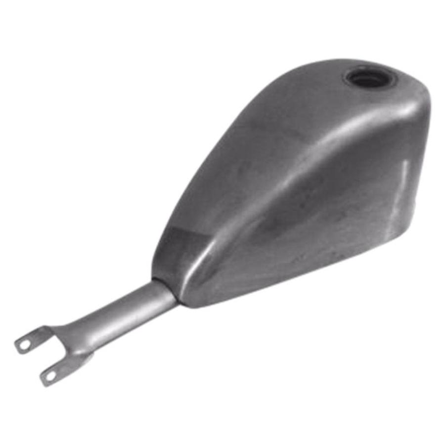 MOTO IRON FRISCOスタイル 2.5ガロン EFIタンク 2007〜2021 XL MOTO IRON FRISCOスタイル 2.5ガロン EFIタンク 2007〜2021 XL