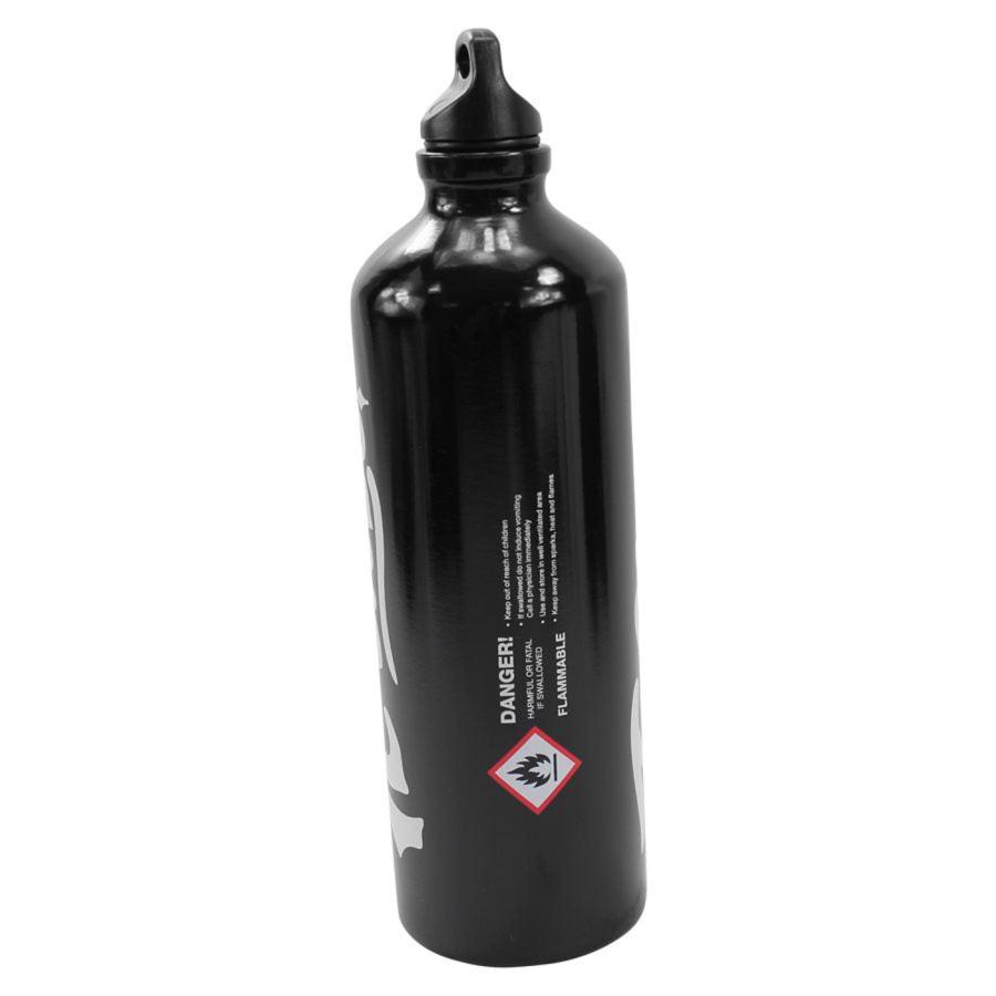 ハーレー フューエルボトル ガソリン携行缶 887ml ブラック TC ハーレー フューエルボトル ガソリン携行缶 887ml ブラック TC