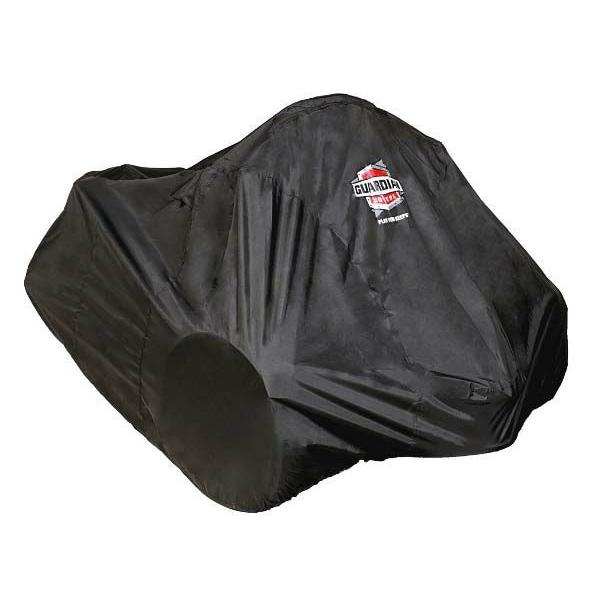 ダウコ 107168 DOWCO GUARDIAN ウエザーオールPLUS カバー カンナム・スパイダー用 OUTBACK 熊撃退スプレー カウンターアソールト230g アルデ携帯ホルスターセット 熊よけ 熊スプレー CA230&H