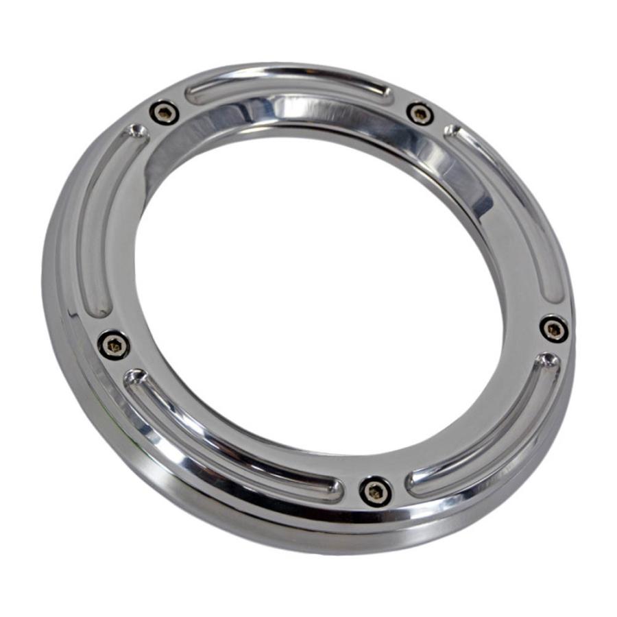 好きな文字を彫刻可能！　鋼の矢　オリジナル割り矢総磨き 好きな文字を彫刻可能！ 鋼の矢 オリジナル割り矢総磨き