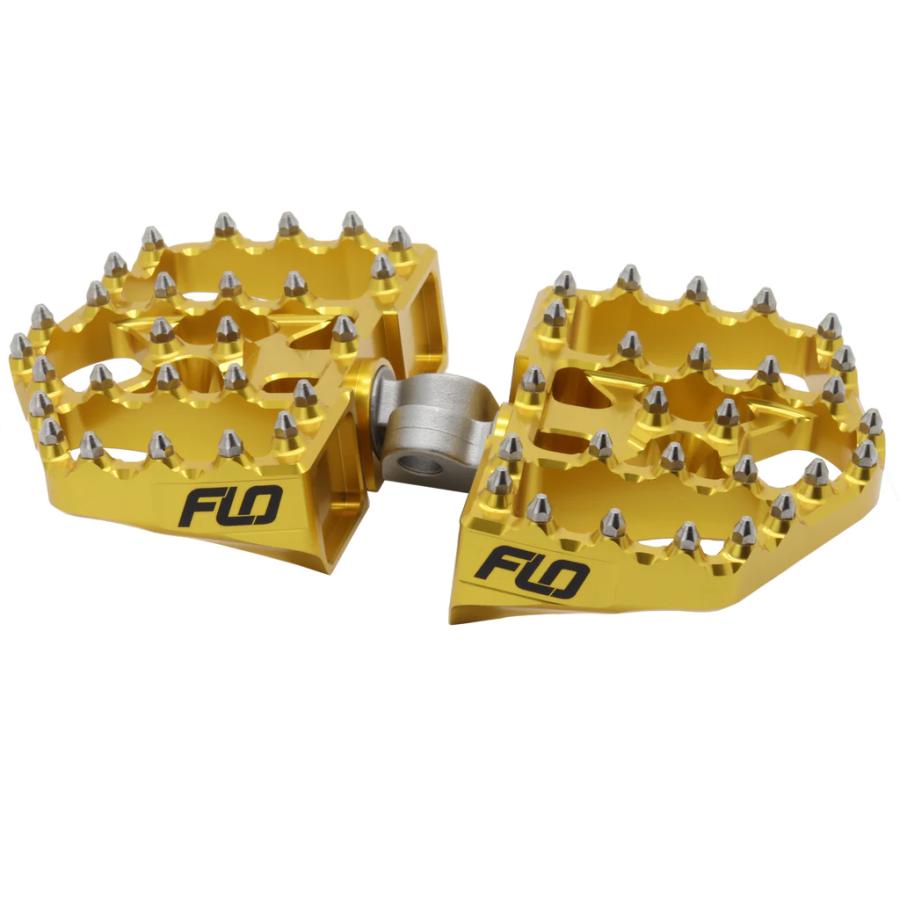 flo-motorsports-v4-122-8224-122-8224-hd-parts-jp