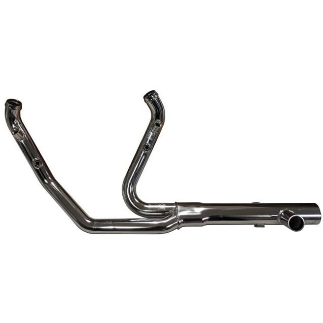 ミニベロ HEAD 人気のブラック ※岐阜引取限定