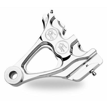 パフォーマンスマシン 1285-0076-CH PM（パフォーマンスマシン）4