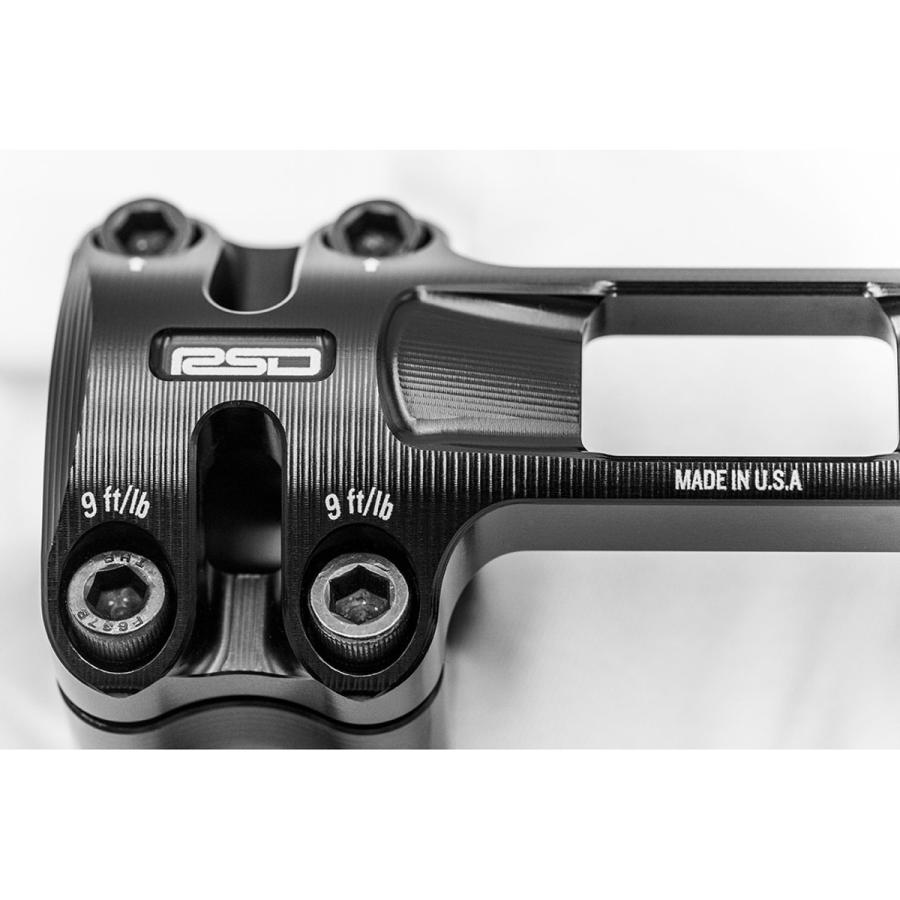 税込) ハーレー SECTOR プルバックライザー(ワンピーストップクランプ) 3インチ ブラック ハンドル RME-010-S0008N-SP ロビーモトエンジニアリング トリプルクランプ特注 06年-15年 GSX-R750 黒 SP店