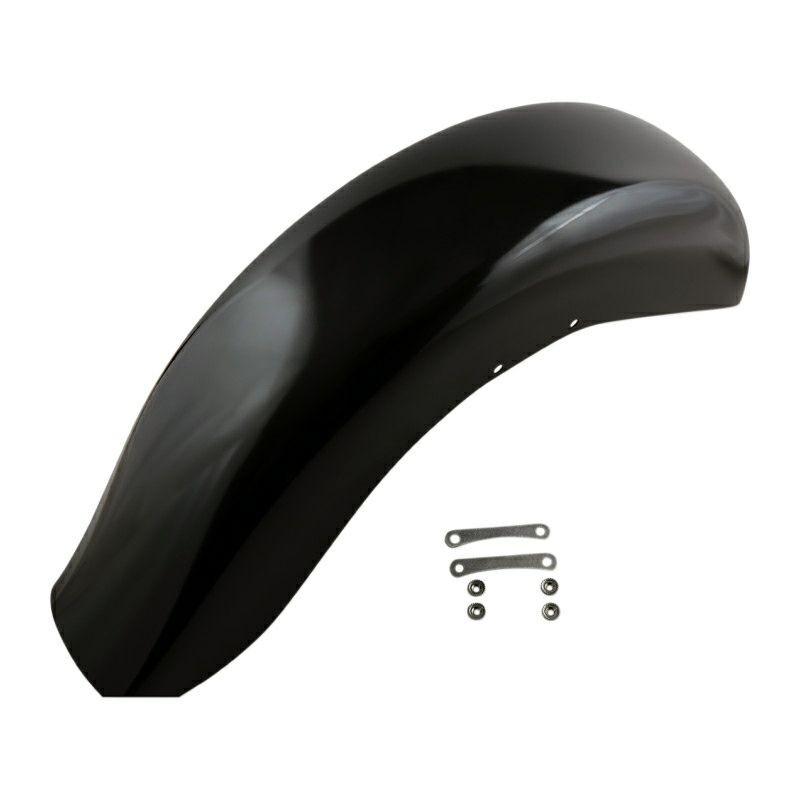 クロックワークス 1401-0670 KLOCK WERKS ベンチマーク・フロントフェンダー 16〜19インチ用